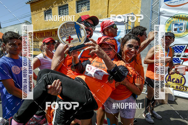 Buy your photos of the event2 Corrida e Caminhada + Sade on Fotop