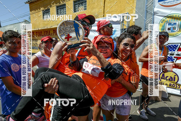 Buy your photos of the event2 Corrida e Caminhada + Sade on Fotop