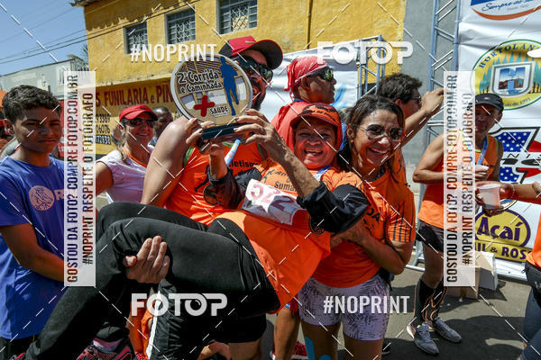 Buy your photos of the event2 Corrida e Caminhada + Sade on Fotop