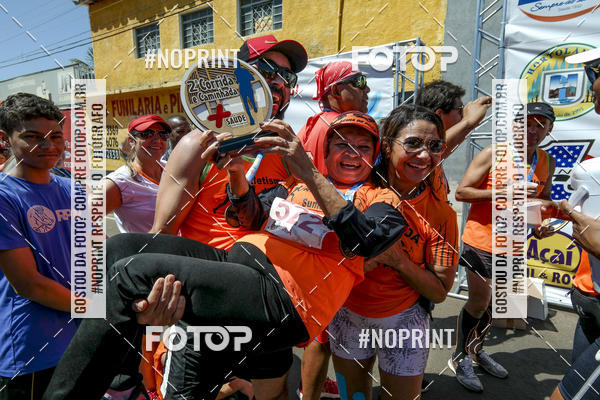 Buy your photos of the event2 Corrida e Caminhada + Sade on Fotop