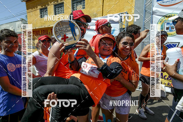 Buy your photos of the event2 Corrida e Caminhada + Sade on Fotop