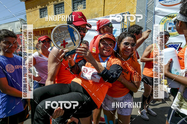 Buy your photos of the event2 Corrida e Caminhada + Sade on Fotop