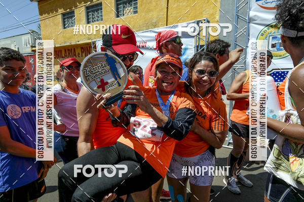 Buy your photos of the event2 Corrida e Caminhada + Sade on Fotop