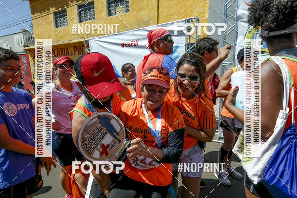Buy your photos of the event2 Corrida e Caminhada + Sade on Fotop
