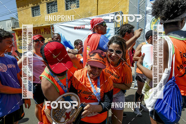 Buy your photos of the event2 Corrida e Caminhada + Sade on Fotop
