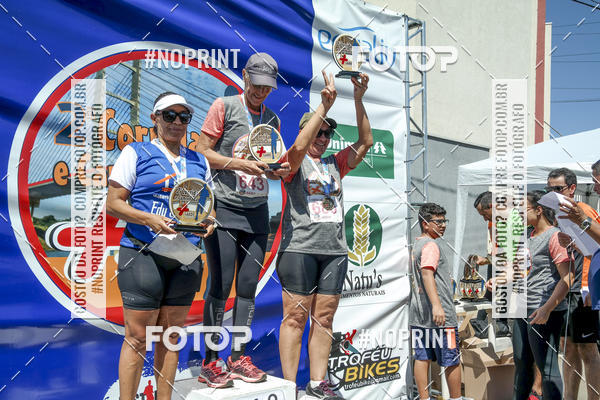 Buy your photos of the event2 Corrida e Caminhada + Sade on Fotop