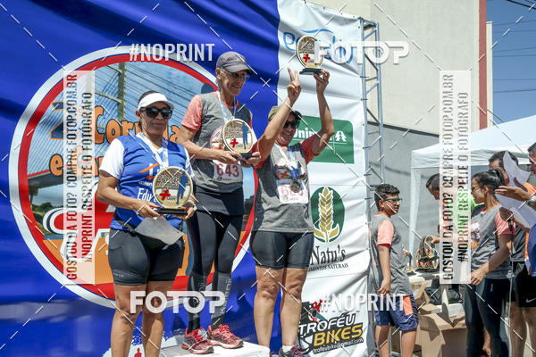 Buy your photos of the event2 Corrida e Caminhada + Sade on Fotop