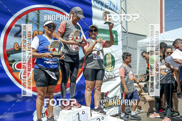 Buy your photos of the event2 Corrida e Caminhada + Sade on Fotop