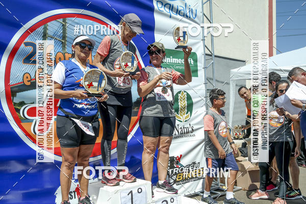 Buy your photos of the event2 Corrida e Caminhada + Sade on Fotop