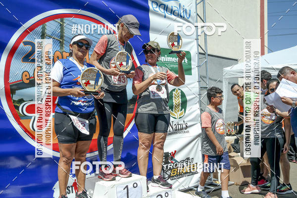Buy your photos of the event2 Corrida e Caminhada + Sade on Fotop