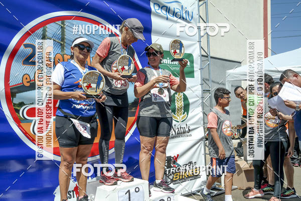 Buy your photos of the event2 Corrida e Caminhada + Sade on Fotop