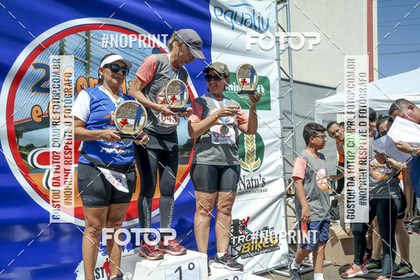Buy your photos of the event2 Corrida e Caminhada + Sade on Fotop
