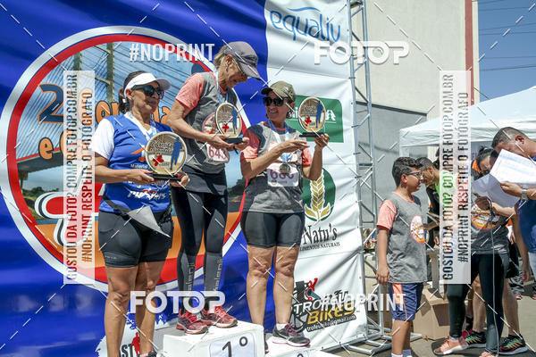 Buy your photos of the event2 Corrida e Caminhada + Sade on Fotop