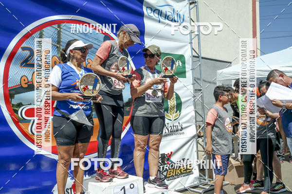 Buy your photos of the event2 Corrida e Caminhada + Sade on Fotop