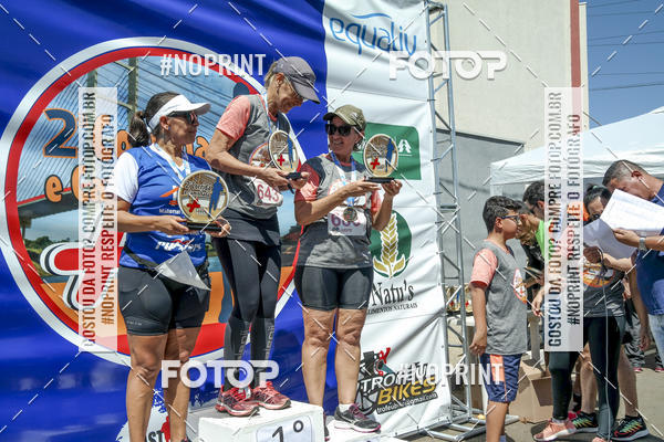 Buy your photos of the event2 Corrida e Caminhada + Sade on Fotop