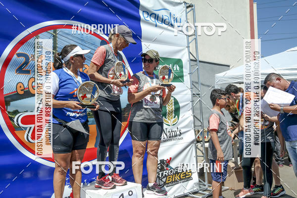 Buy your photos of the event2 Corrida e Caminhada + Sade on Fotop