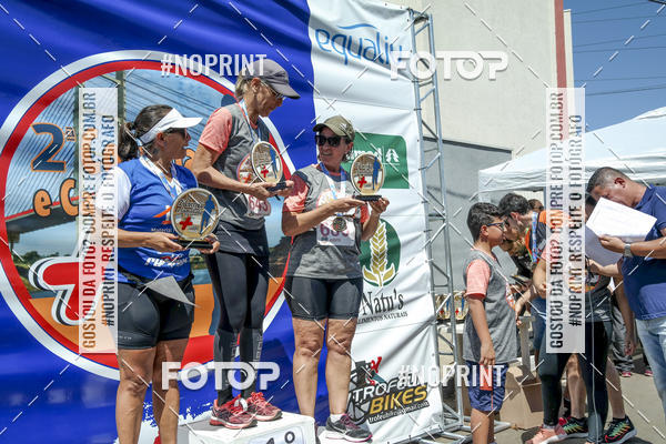 Buy your photos of the event2 Corrida e Caminhada + Sade on Fotop