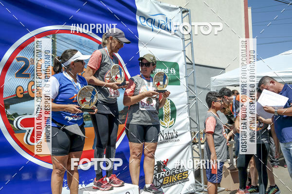 Buy your photos of the event2 Corrida e Caminhada + Sade on Fotop
