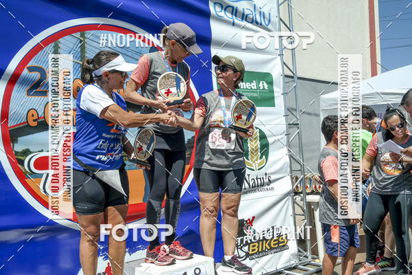 Buy your photos of the event2 Corrida e Caminhada + Sade on Fotop