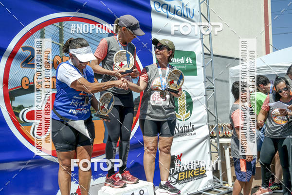 Buy your photos of the event2 Corrida e Caminhada + Sade on Fotop