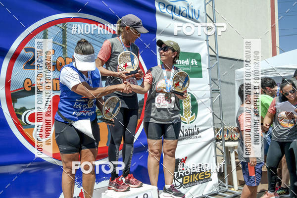 Buy your photos of the event2 Corrida e Caminhada + Sade on Fotop