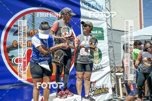 Buy your photos of the event2 Corrida e Caminhada + Sade on Fotop