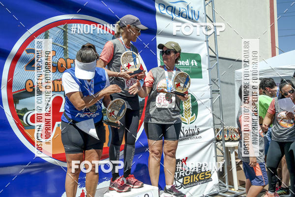 Buy your photos of the event2 Corrida e Caminhada + Sade on Fotop