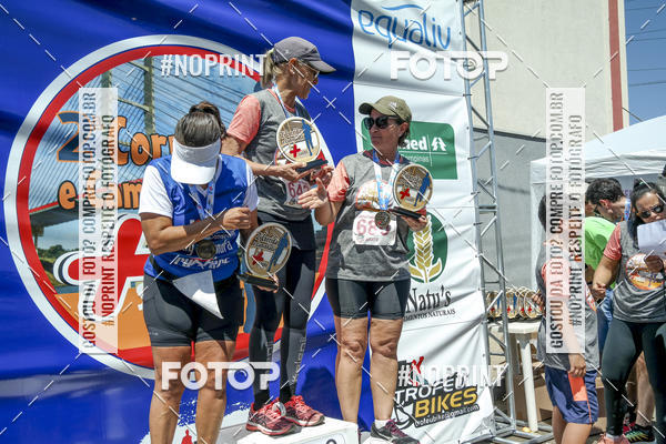 Buy your photos of the event2 Corrida e Caminhada + Sade on Fotop