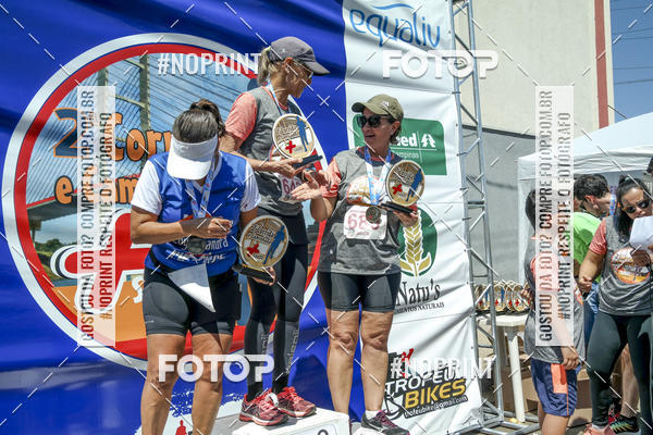 Buy your photos of the event2 Corrida e Caminhada + Sade on Fotop