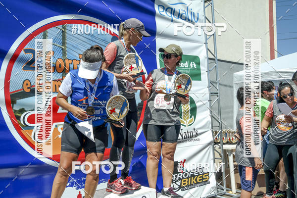 Buy your photos of the event2 Corrida e Caminhada + Sade on Fotop