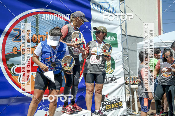 Buy your photos of the event2 Corrida e Caminhada + Sade on Fotop
