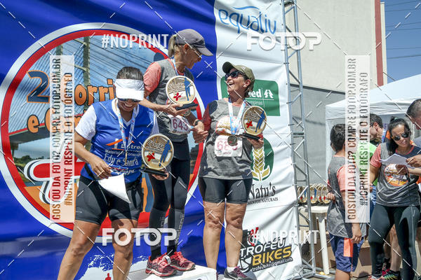 Buy your photos of the event2 Corrida e Caminhada + Sade on Fotop