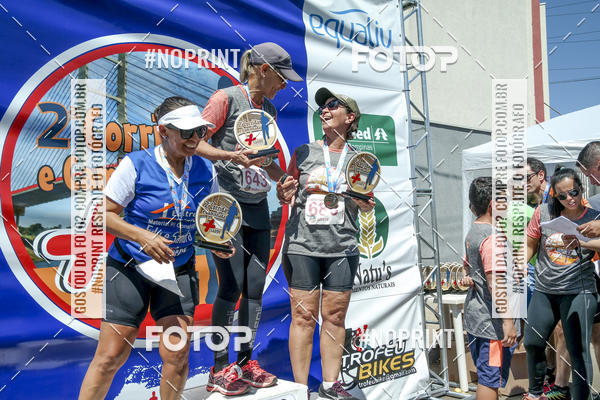 Buy your photos of the event2 Corrida e Caminhada + Sade on Fotop