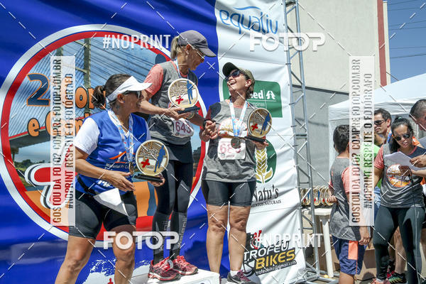 Buy your photos of the event2 Corrida e Caminhada + Sade on Fotop