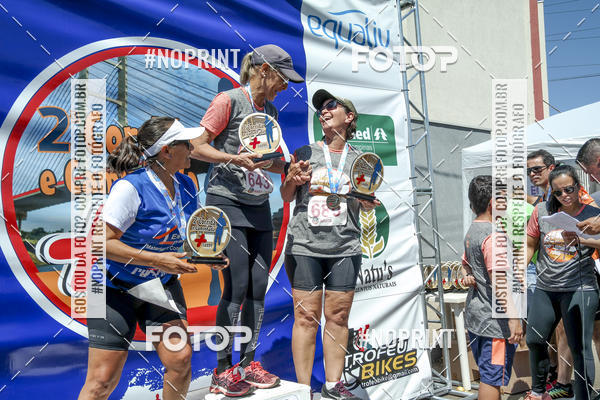 Buy your photos of the event2 Corrida e Caminhada + Sade on Fotop