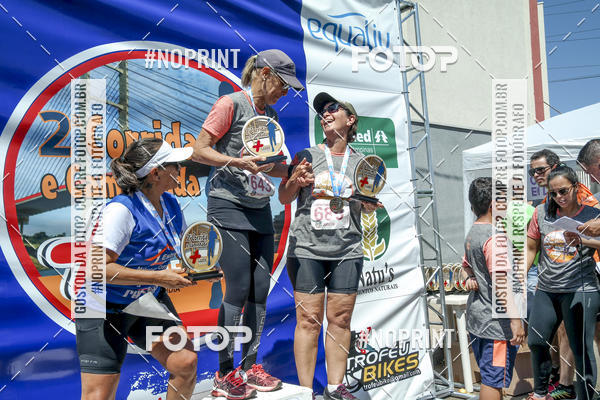Buy your photos of the event2 Corrida e Caminhada + Sade on Fotop