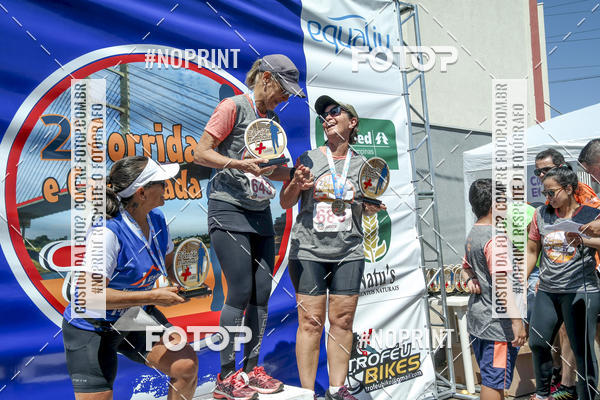 Buy your photos of the event2 Corrida e Caminhada + Sade on Fotop