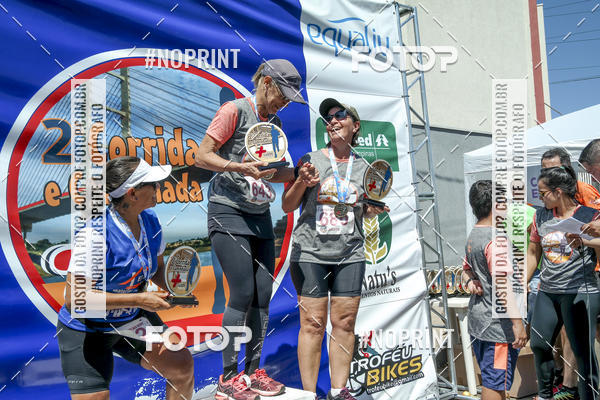 Buy your photos of the event2 Corrida e Caminhada + Sade on Fotop