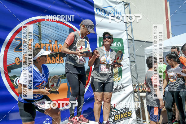 Buy your photos of the event2 Corrida e Caminhada + Sade on Fotop