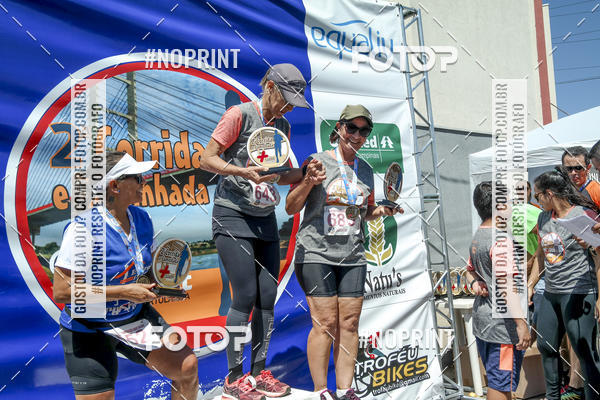 Buy your photos of the event2 Corrida e Caminhada + Sade on Fotop