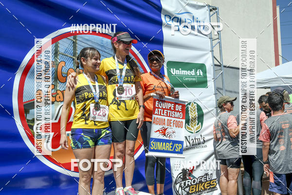 Buy your photos of the event2 Corrida e Caminhada + Sade on Fotop