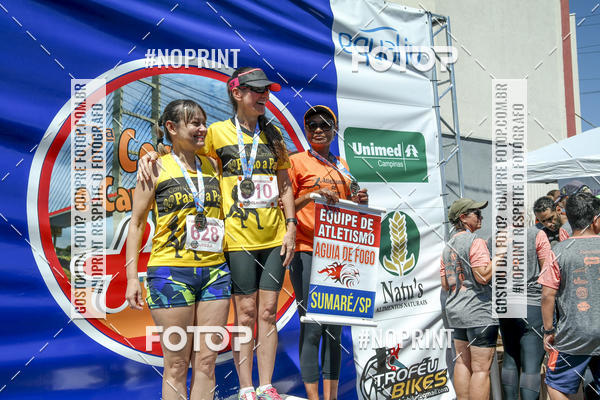 Buy your photos of the event2 Corrida e Caminhada + Sade on Fotop