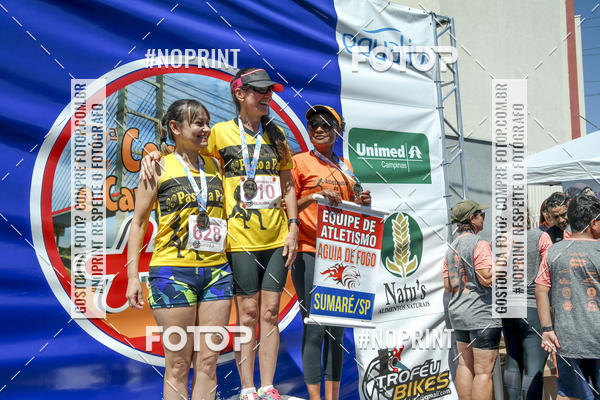 Buy your photos of the event2 Corrida e Caminhada + Sade on Fotop