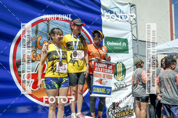 Buy your photos of the event2 Corrida e Caminhada + Sade on Fotop