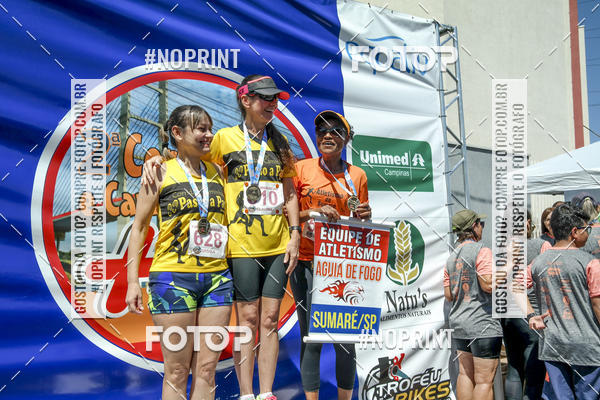 Buy your photos of the event2 Corrida e Caminhada + Sade on Fotop