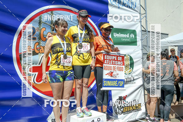 Buy your photos of the event2 Corrida e Caminhada + Sade on Fotop