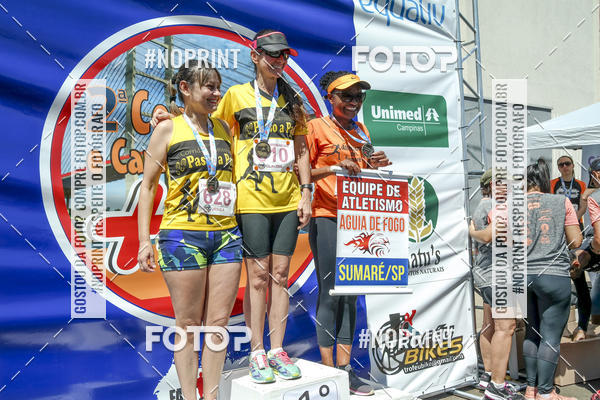 Buy your photos of the event2 Corrida e Caminhada + Sade on Fotop