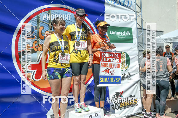 Buy your photos of the event2 Corrida e Caminhada + Sade on Fotop