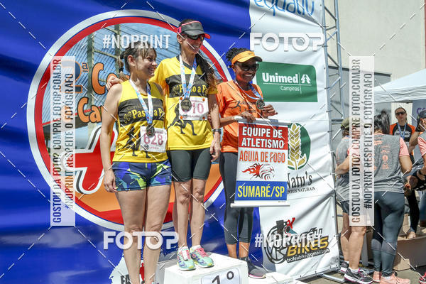 Buy your photos of the event2 Corrida e Caminhada + Sade on Fotop