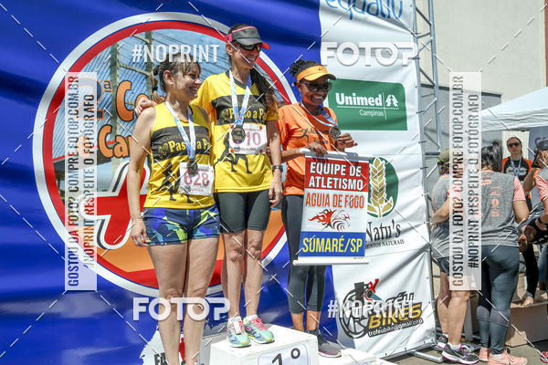Buy your photos of the event2 Corrida e Caminhada + Sade on Fotop